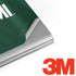 University of Miami Green Jersey Surface Book 2 13.5in Skin